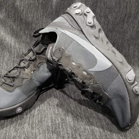 Nike Other - Sold 🥰 Nike React Element 55
